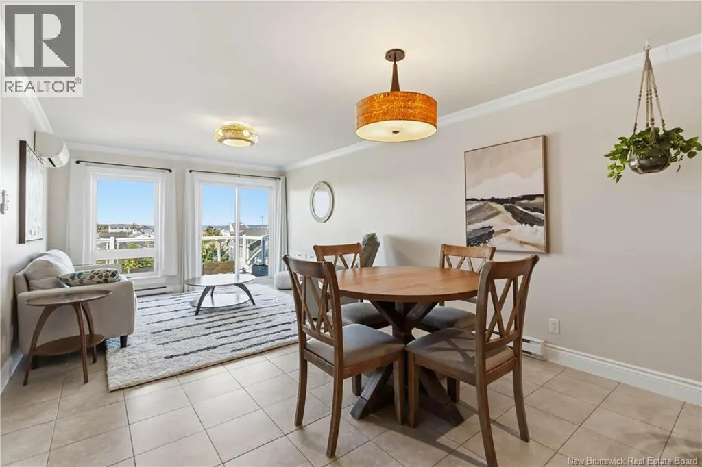 69 Cap Bimet Boulevard Unit# 316