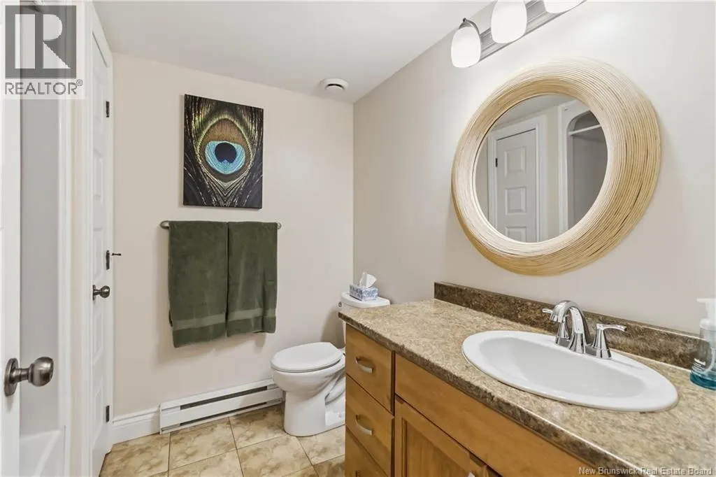 69 Cap Bimet Boulevard Unit# 316