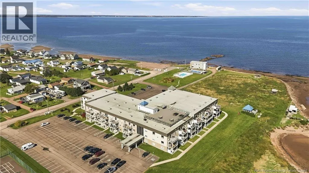 69 Cap Bimet Boulevard Unit# 316