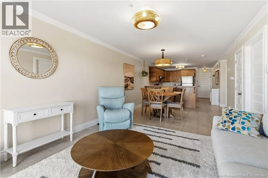 69 Cap Bimet Boulevard Unit# 316