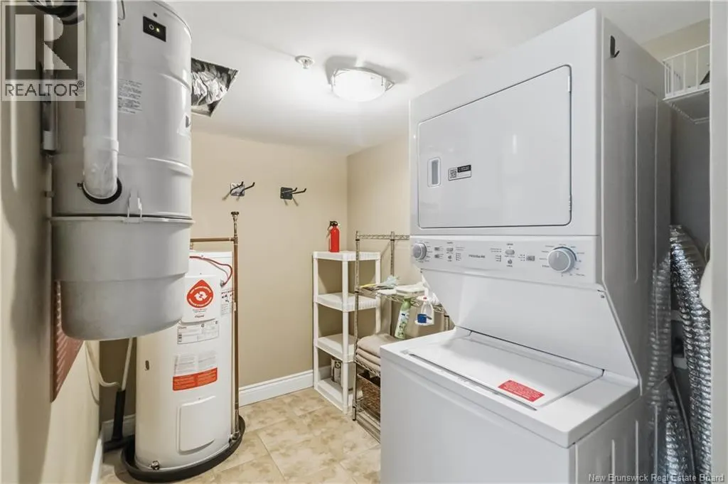 69 Cap Bimet Boulevard Unit# 316