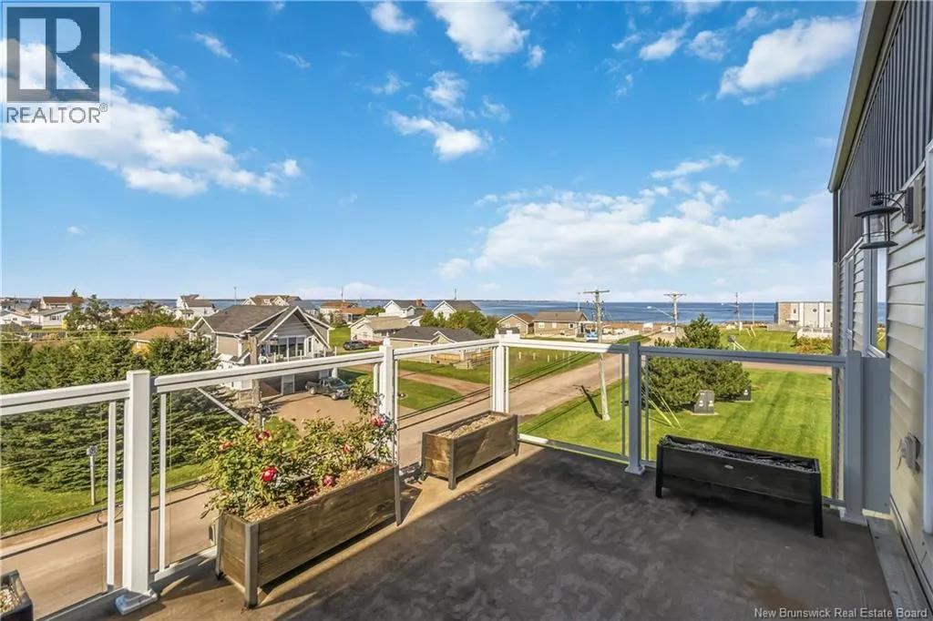 69 Cap Bimet Boulevard Unit# 316
