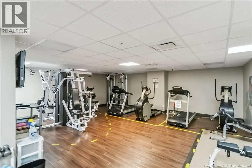 69 Cap Bimet Boulevard Unit# 316