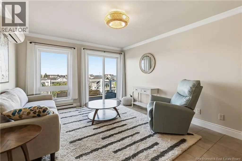 69 Cap Bimet Boulevard Unit# 316