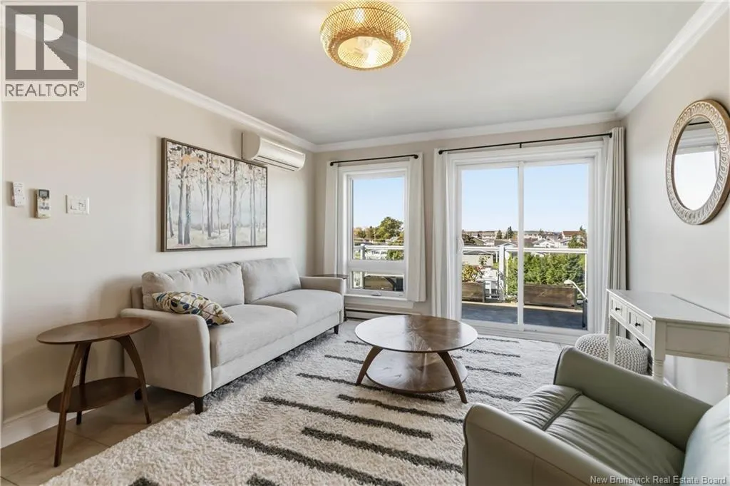 69 Cap Bimet Boulevard Unit# 316