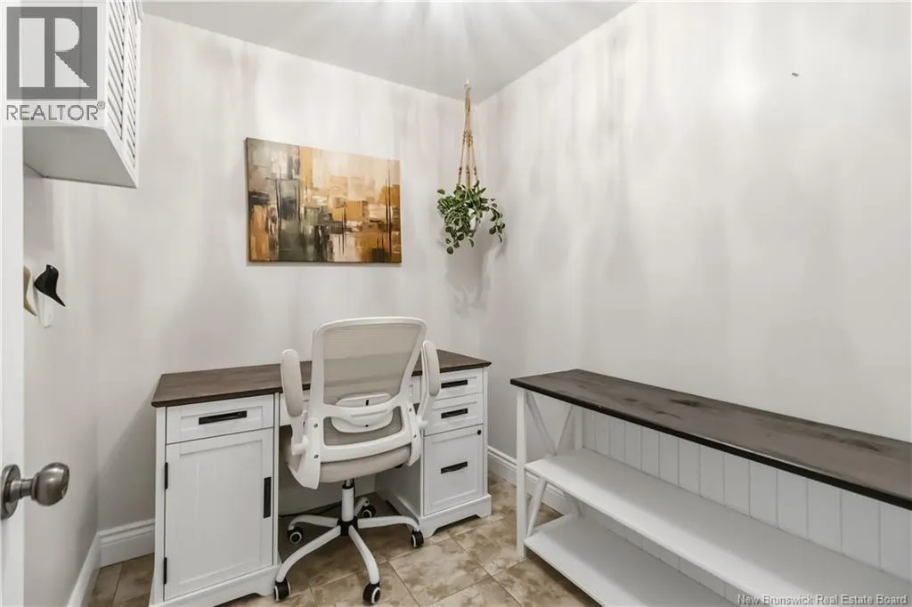 69 Cap Bimet Boulevard Unit# 316