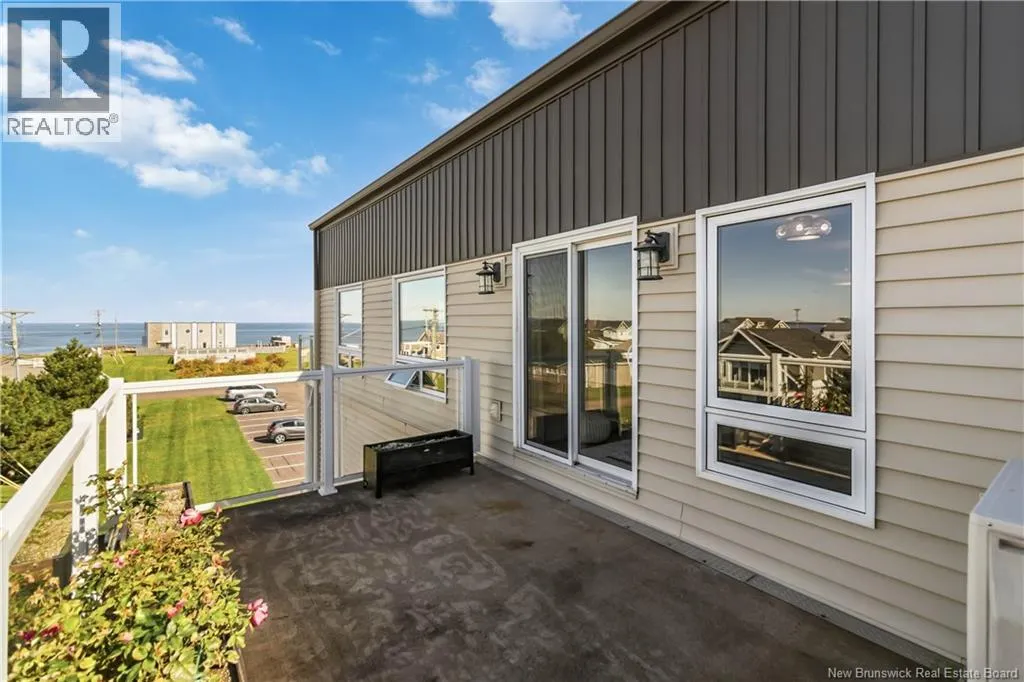 69 Cap Bimet Boulevard Unit# 316