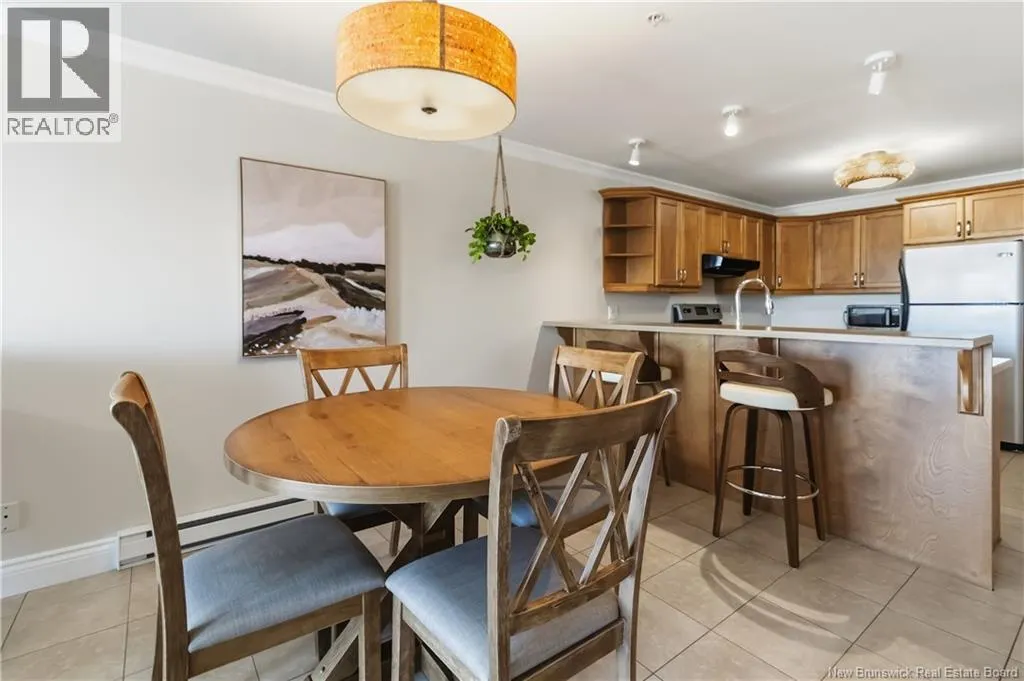 69 Cap Bimet Boulevard Unit# 316