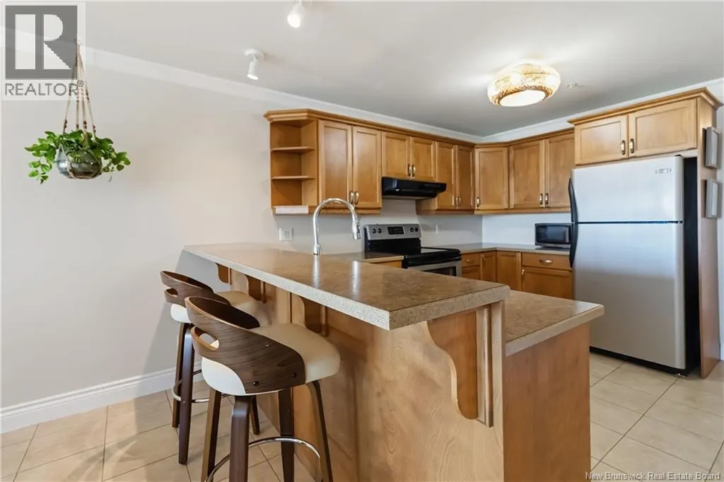 69 Cap Bimet Boulevard Unit# 316
