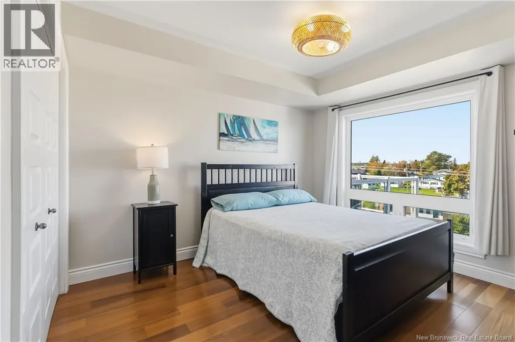 69 Cap Bimet Boulevard Unit# 316