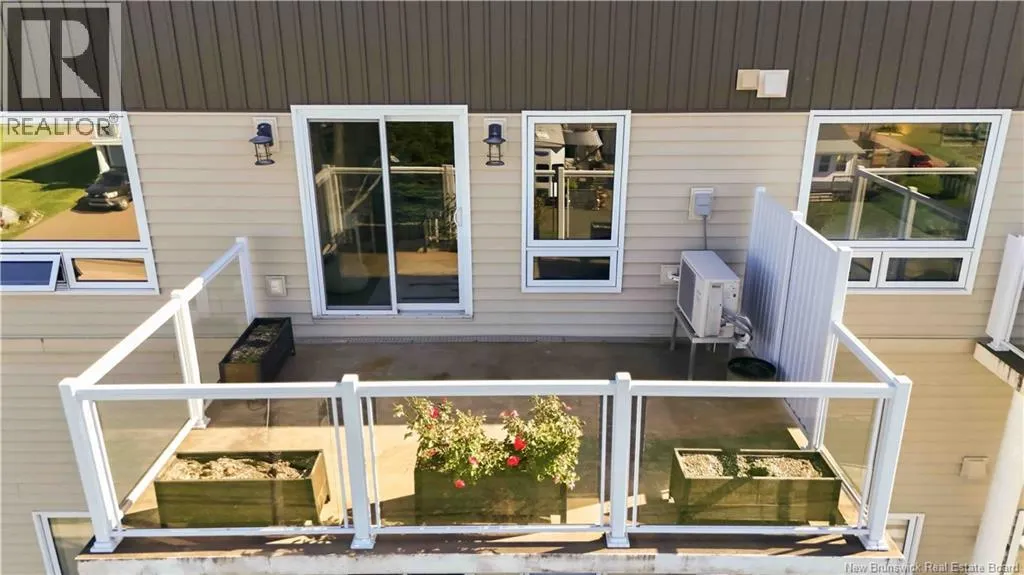 69 Cap Bimet Boulevard Unit# 316