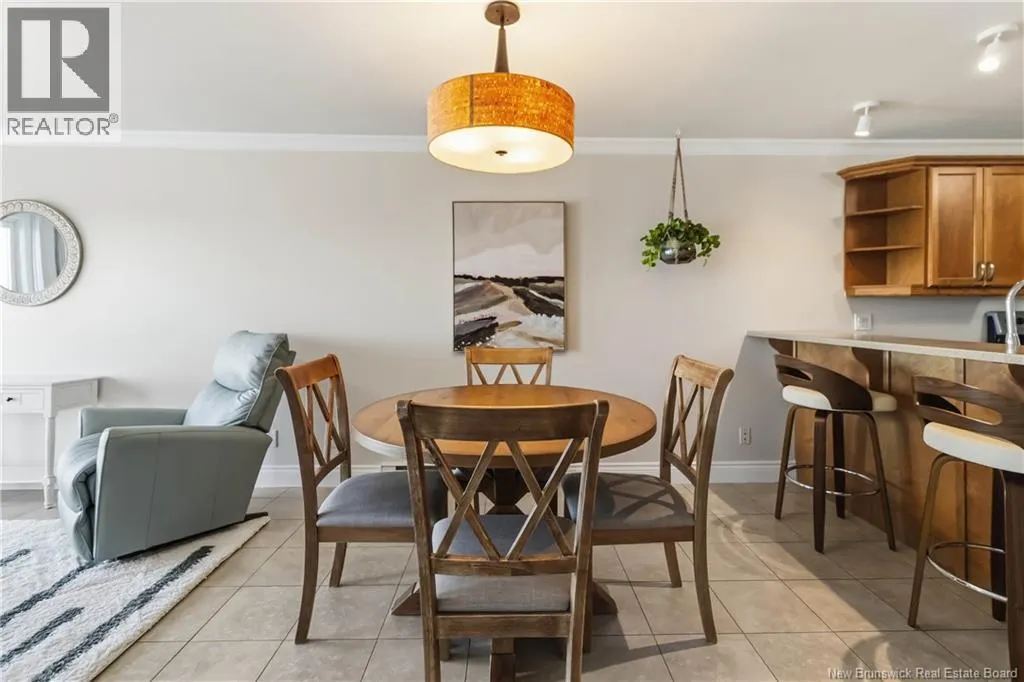 69 Cap Bimet Boulevard Unit# 316