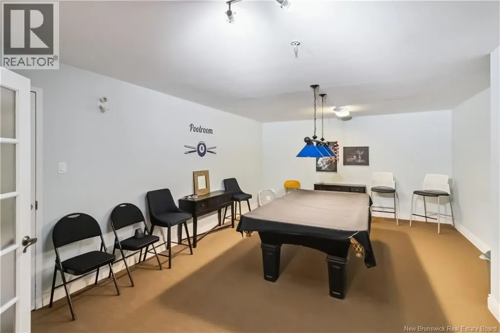 69 Cap Bimet Boulevard Unit# 316