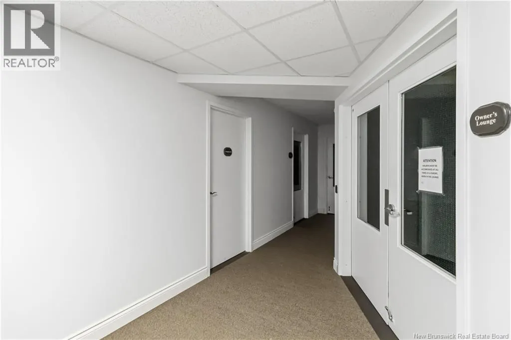 69 Cap Bimet Boulevard Unit# 316
