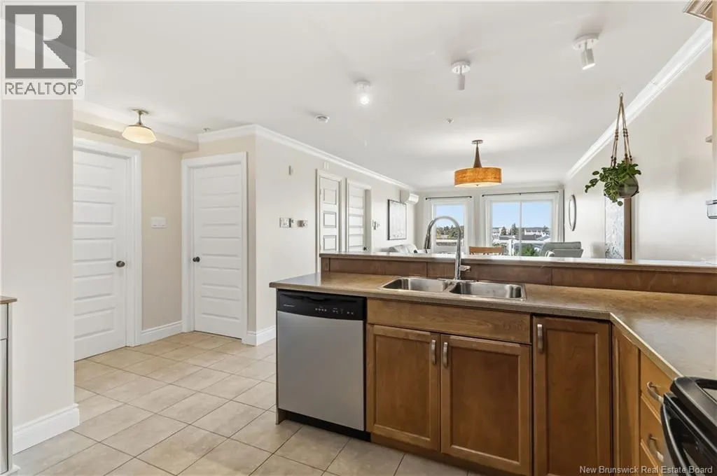 69 Cap Bimet Boulevard Unit# 316