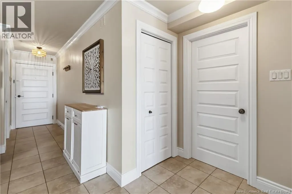 69 Cap Bimet Boulevard Unit# 316