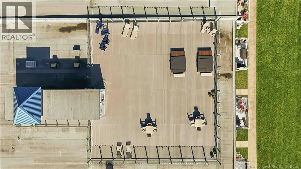 69 Cap Bimet Boulevard Unit# 316