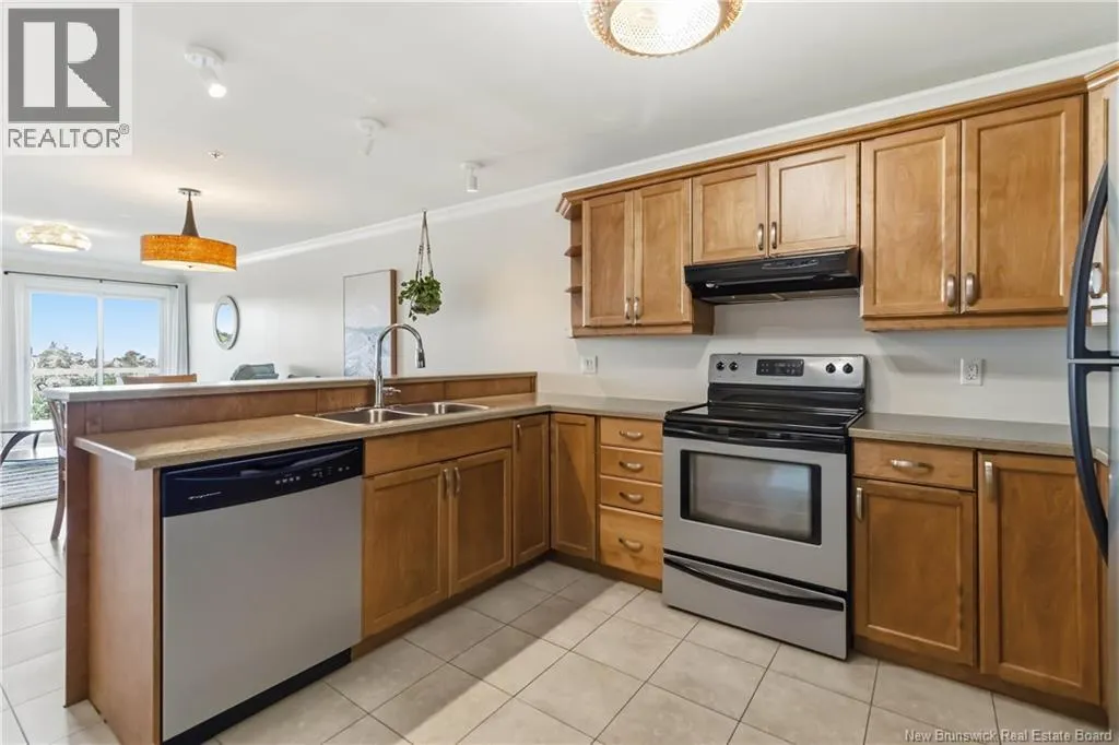 69 Cap Bimet Boulevard Unit# 316