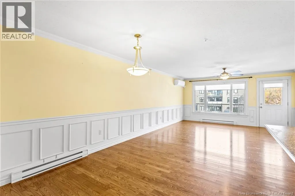 165 Valcour Drive Unit# 212