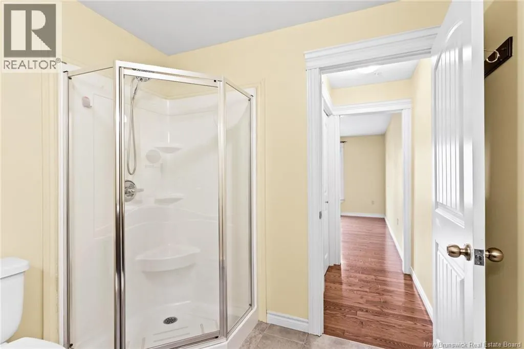 165 Valcour Drive Unit# 212