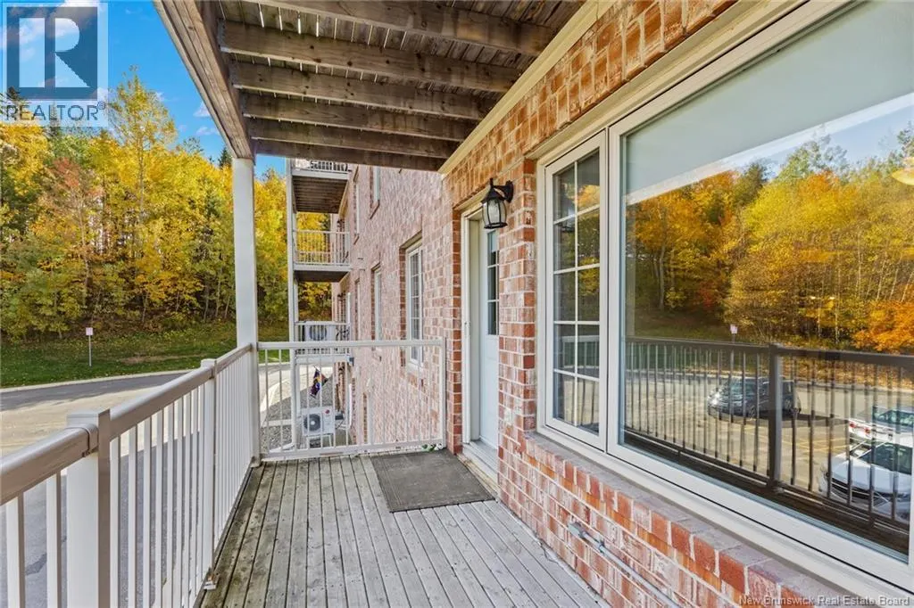 165 Valcour Drive Unit# 212