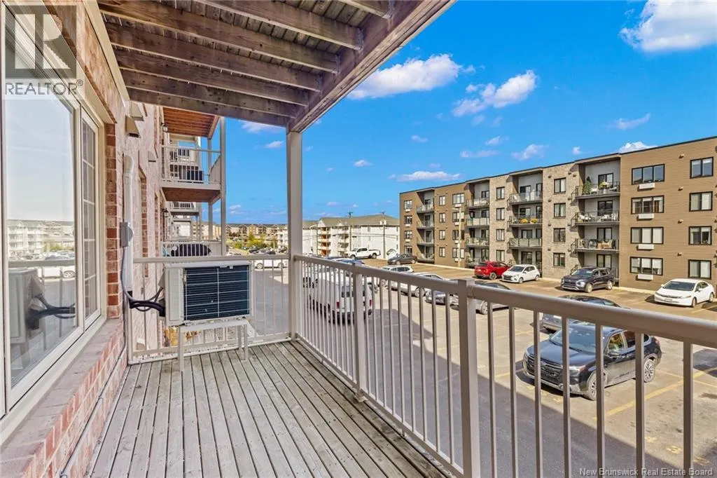 165 Valcour Drive Unit# 212