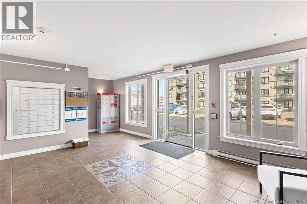 165 Valcour Drive Unit# 212