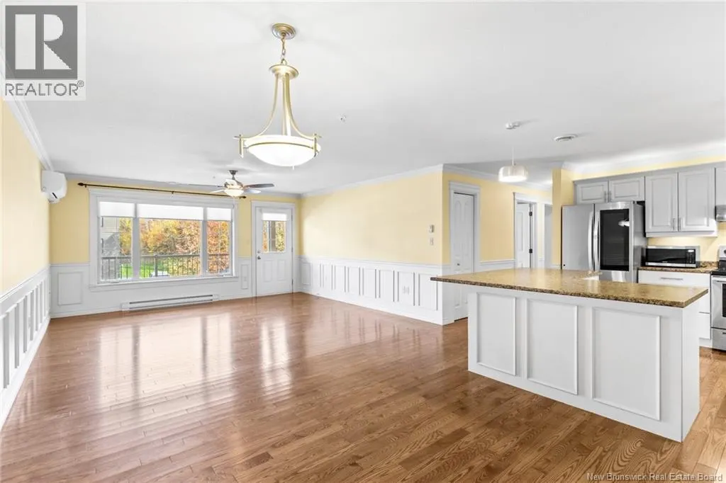 165 Valcour Drive Unit# 212