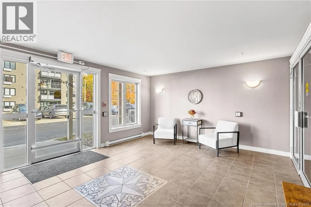 165 Valcour Drive Unit# 212