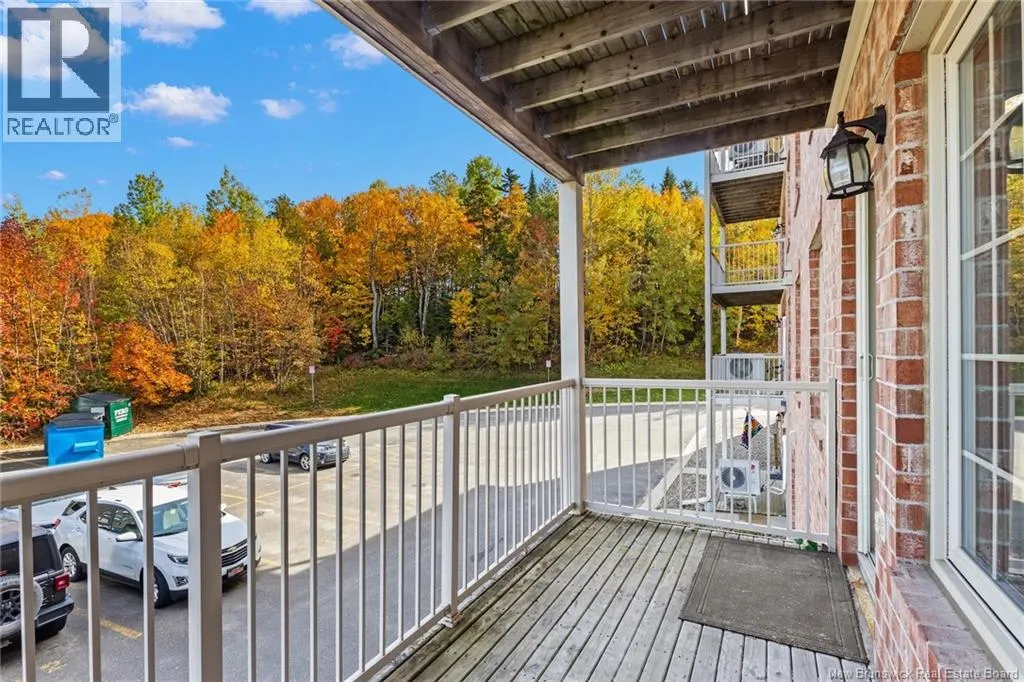 165 Valcour Drive Unit# 212