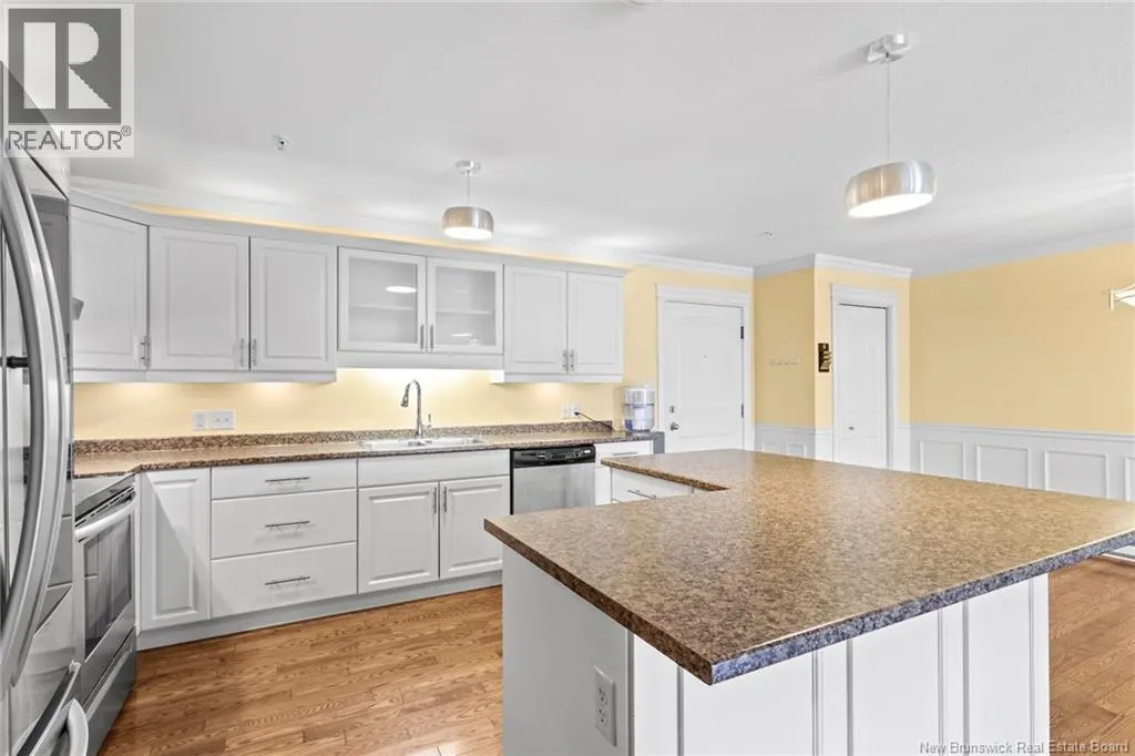 165 Valcour Drive Unit# 212
