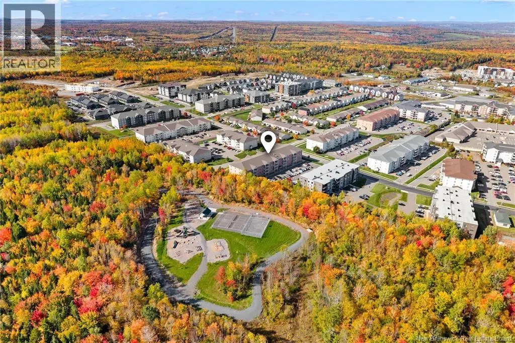 165 Valcour Drive Unit# 212