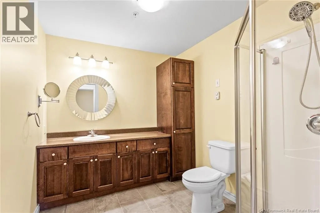 165 Valcour Drive Unit# 212