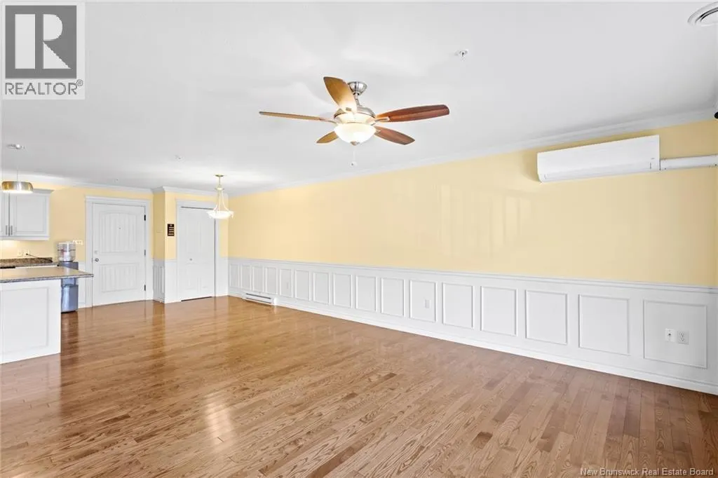 165 Valcour Drive Unit# 212