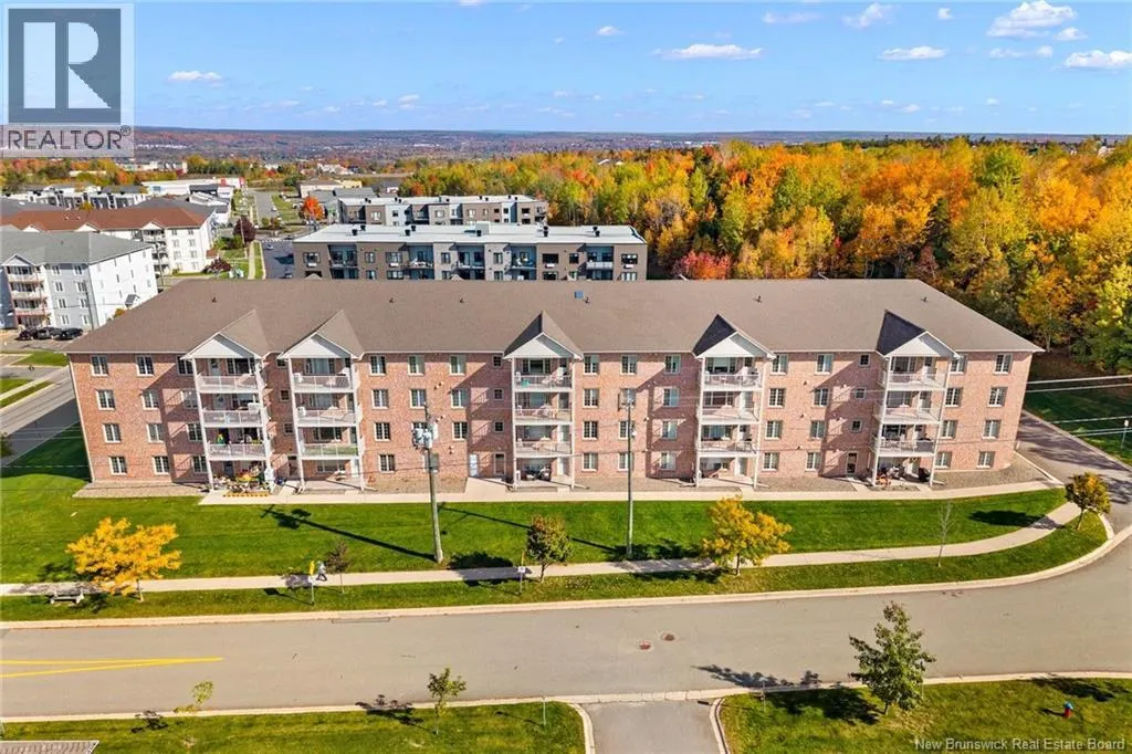 165 Valcour Drive Unit# 212