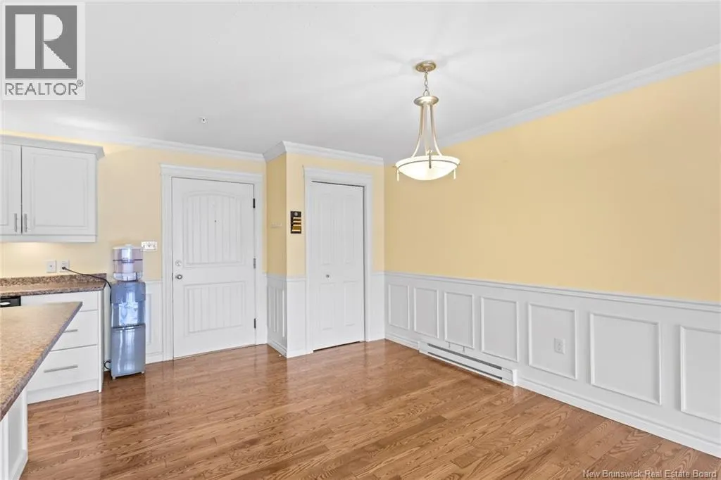 165 Valcour Drive Unit# 212