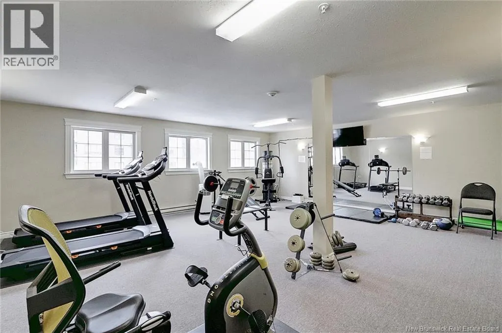165 Valcour Drive Unit# 212