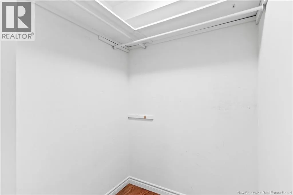 165 Valcour Drive Unit# 212
