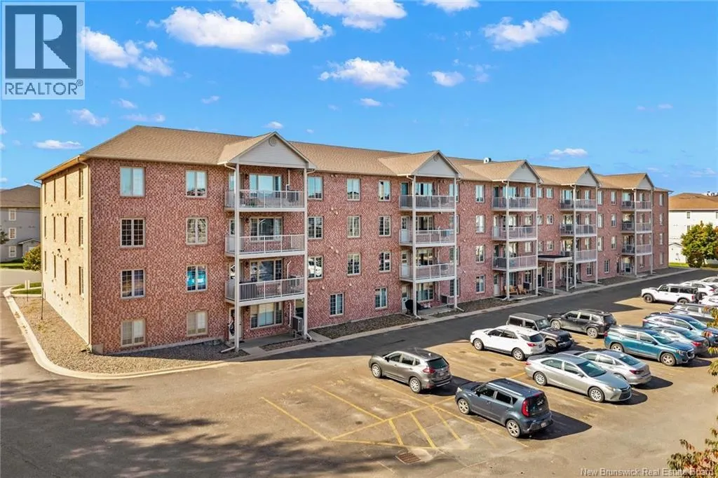 165 Valcour Drive Unit# 212