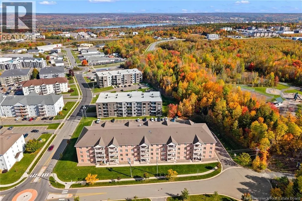 165 Valcour Drive Unit# 212