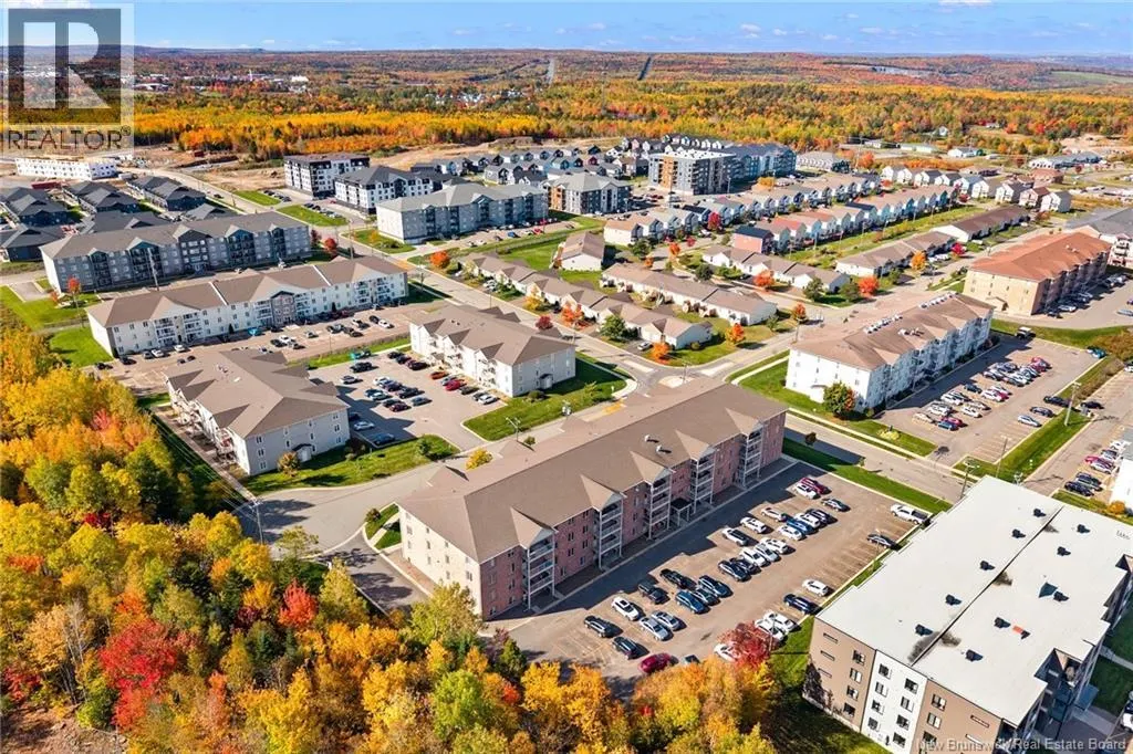 165 Valcour Drive Unit# 212
