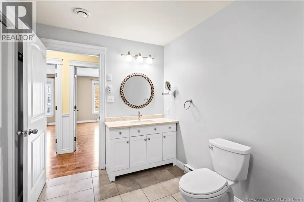 165 Valcour Drive Unit# 212