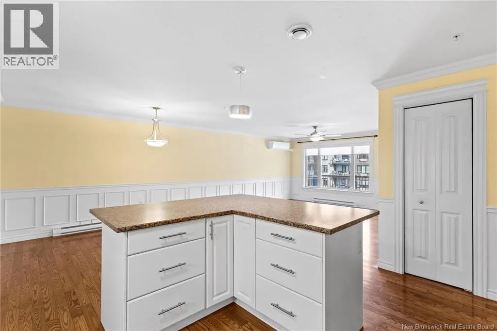 165 Valcour Drive Unit# 212