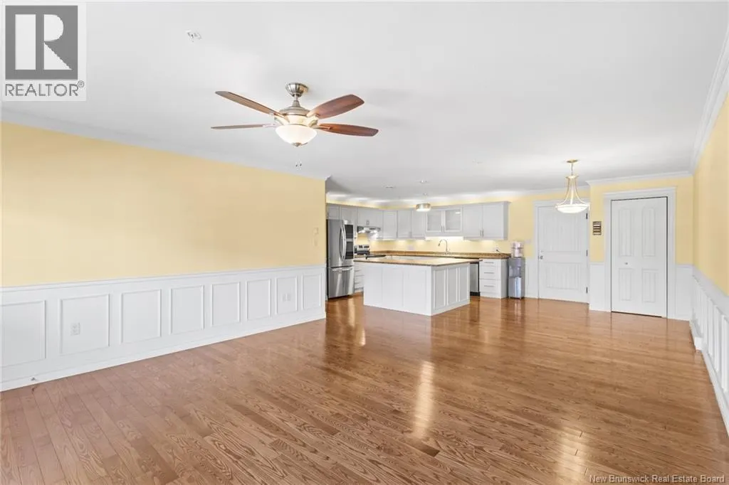 165 Valcour Drive Unit# 212