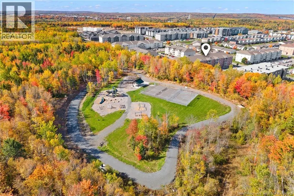 165 Valcour Drive Unit# 212