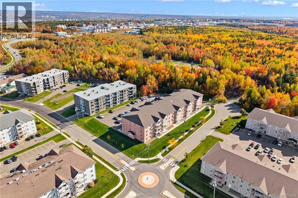 165 Valcour Drive Unit# 212