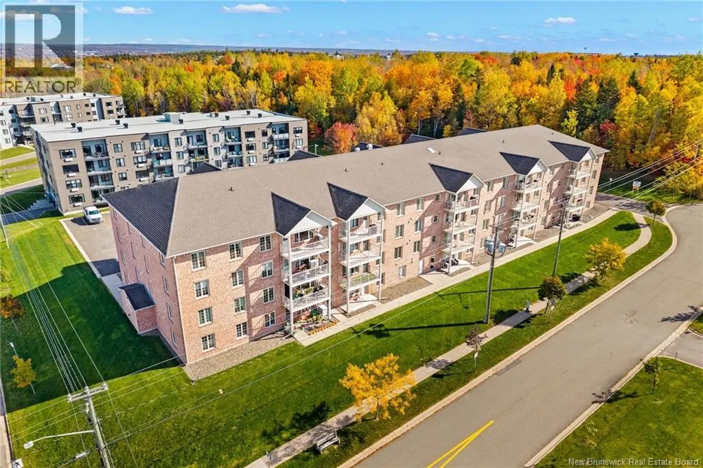 165 Valcour Drive Unit# 212