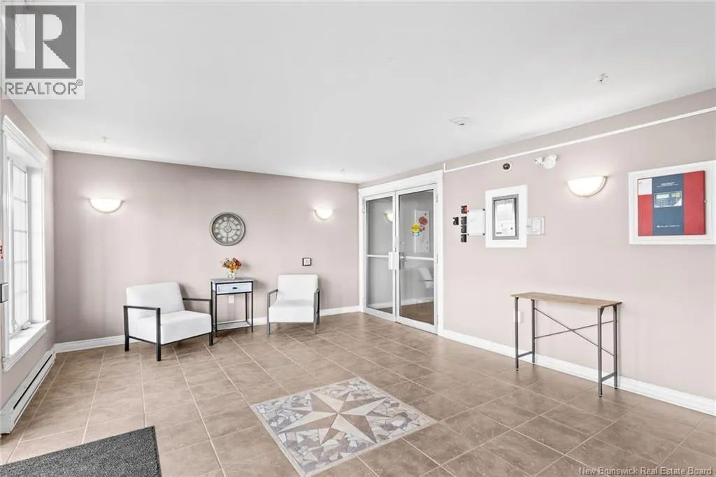 165 Valcour Drive Unit# 212