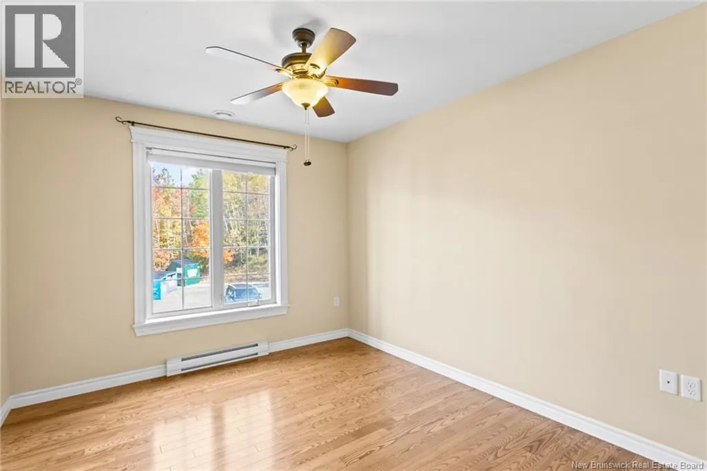 165 Valcour Drive Unit# 212