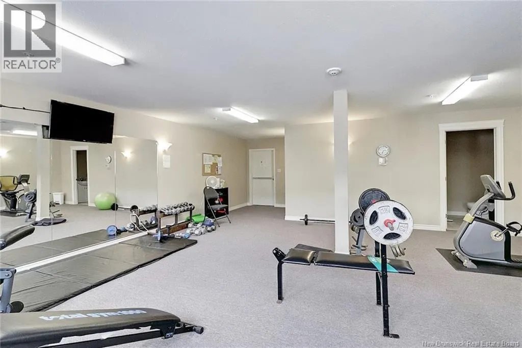 165 Valcour Drive Unit# 212